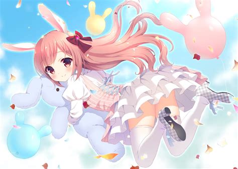 hentai loly|Little Bunny 18+ .